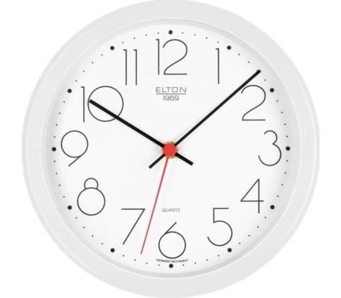 MPM E21.4763.00.163360