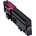 Compatible Dell V4TG6 лилав (magenta) съвместим тонер (V4TG6)