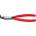 Knipex 07975