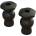 Arrma топче на шарнир M5x9x16mm (2)