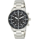 Citizen CA0690-88E