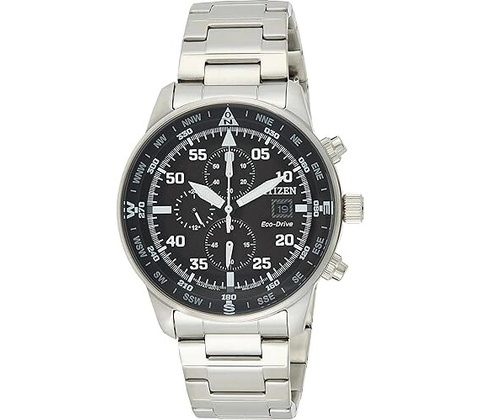Citizen CA0690-88E