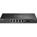 TP-Link ES206XPP-M2