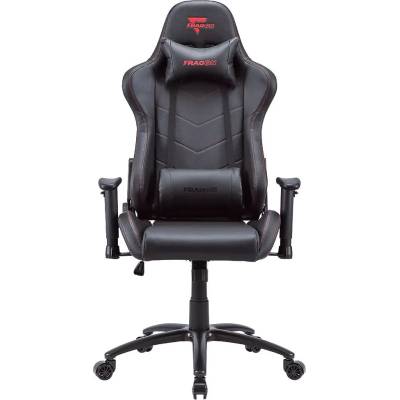 FragON 2X Series V2 - Black (CH-2X-BLACK-V2)