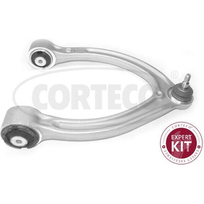 Rameno zavesenia kolies CORTECO 49398716