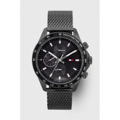 Tommy Hilfiger 1792019
