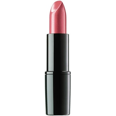 Artdeco Perfect Color Lipstick AW22 827 classic elegance rúž 4 g