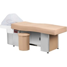 Gabbiano Head Spa umývací box 017B béžový