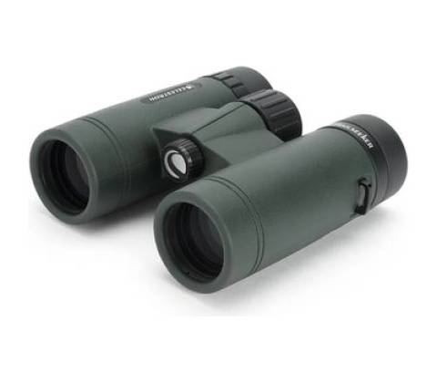 Celestron TrailSeeker 10x32