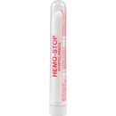 Osma HemoStop Styptic kamenec 12 g
