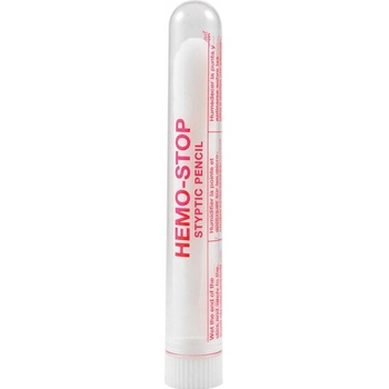 Osma HemoStop Styptic kamenec 12 g