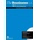 The Business 2.0 Upper Intermediate Level