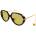 Bottega Veneta BV1436S 001 (BV1436S 001)