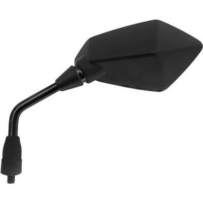 VIcmA zrcátko KAWASAKI Z750/Z1000 (08-13) levé (LK45L) (EK677I)