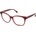 Max Mara MM5012 066