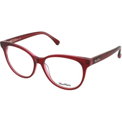 Max Mara MM5012 066