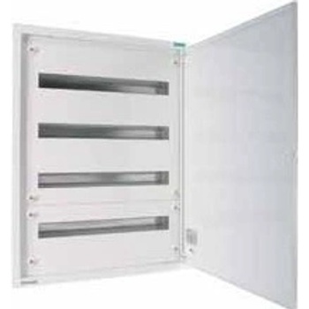 Eaton BF-U-4/96-C bílá (283049)