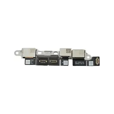 Přední kamera iPad Pro 11" 5. generace (2024) – Genuine OEM IPD0303