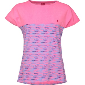 LOAP ABZARA XS