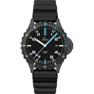 Laco Atlantic DLC