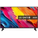 LG 43QNED70A6A