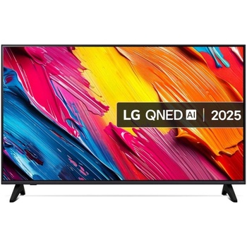LG 43QNED70A6A