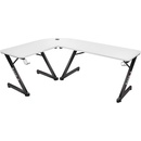 Image 1 of Huzaro Hero 7.0 White