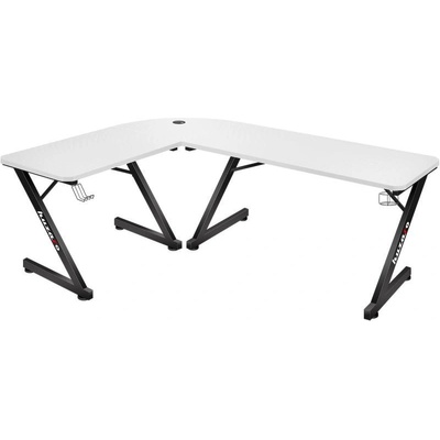 Huzaro Hero 7.0 White