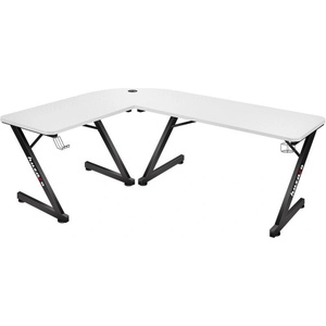 Huzaro Hero 7.0 White