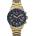 Grovana Swiss Alpine Military 7047.9115