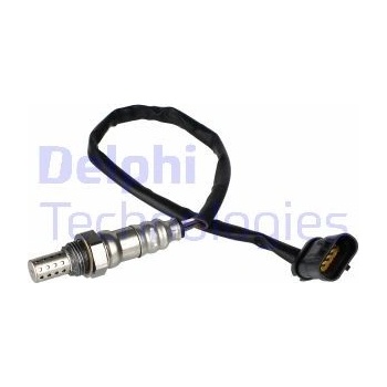 Lambda sonda DELPHI ES20311-12B1