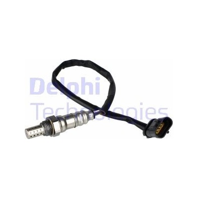 Lambda sonda DELPHI ES20311-12B1