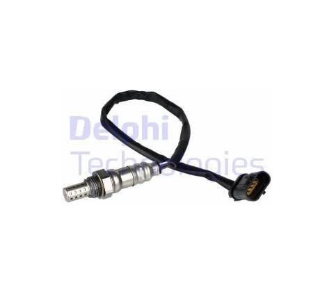 Lambda sonda DELPHI ES20311-12B1