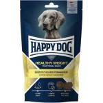 Happy Dog Care Snack Healthy Weight - лакомство за кучета, кастрирани, с наднормено тегло, 100 гр, Германия - 61306