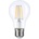 OPTONICA Led КРУШКА a60 8w 810lm e27 220-240v 6000k ФИЛАМЕНТ (1310)