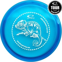 Dynamic Discs Justice Lucid Chameleon