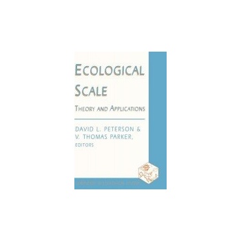 Ecological Scale