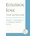Ecological Scale