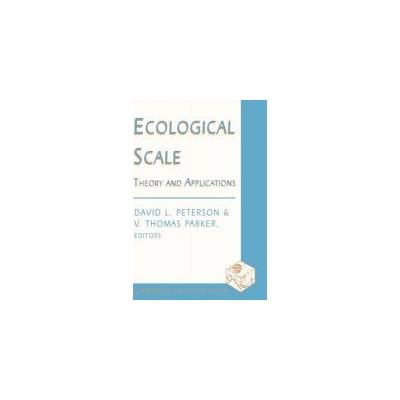 Ecological Scale
