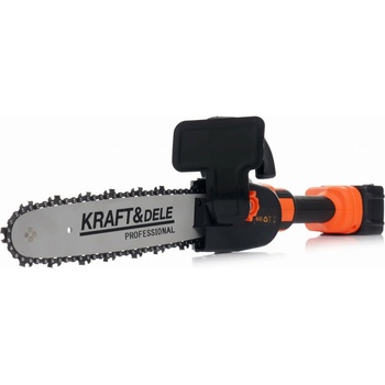 Kraft & Dele KD10624