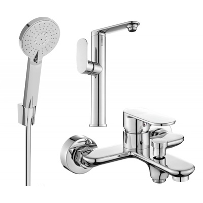 Mexen Milo 713153R40-00