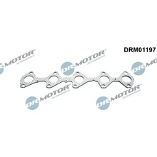 Dr.Motor DRM01197