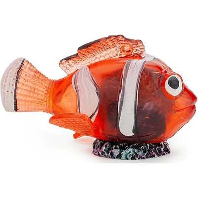 Happet Nemo 7 cm