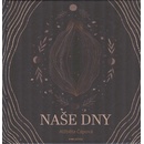 Naše dny