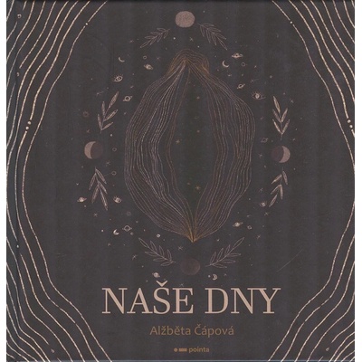 Naše dny