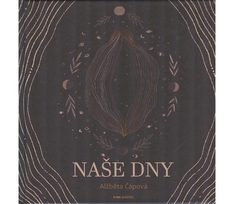 Naše dny