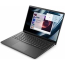 Dell Pro 14 Essential M19TC