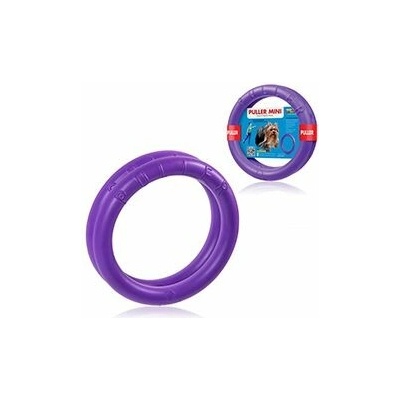 Tommi Puller mini 18 cm 2 ks