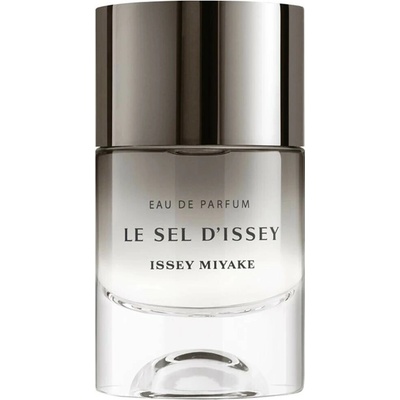 Issey Miyake Le Sel d'Issey parfumovaná voda pánska 50 ml