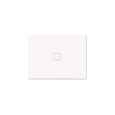 Kaldewei Avantgarde - Obdélníková sprchová vanička Conoflat 785-1, 900 x 1200 mm sprchová vanička 465500010001